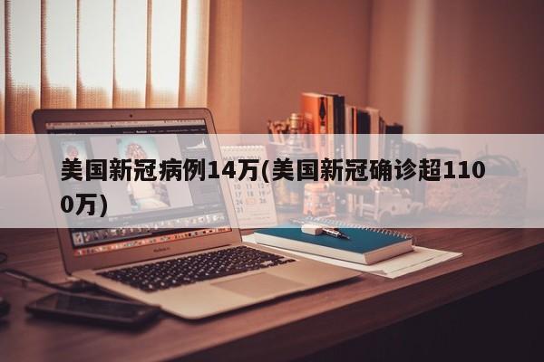 美国新冠病例14万(美国新冠确诊超1100万)