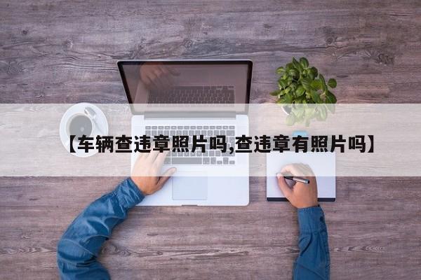 【车辆查违章照片吗,查违章有照片吗】
