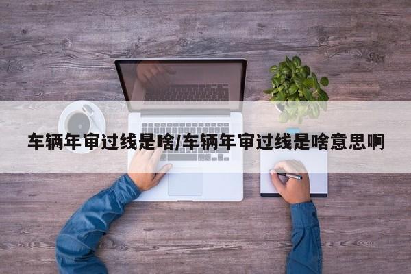车辆年审过线是啥/车辆年审过线是啥意思啊